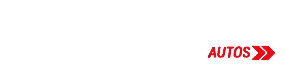 william-harnache-autos-logo-header-divi5-1200x300
